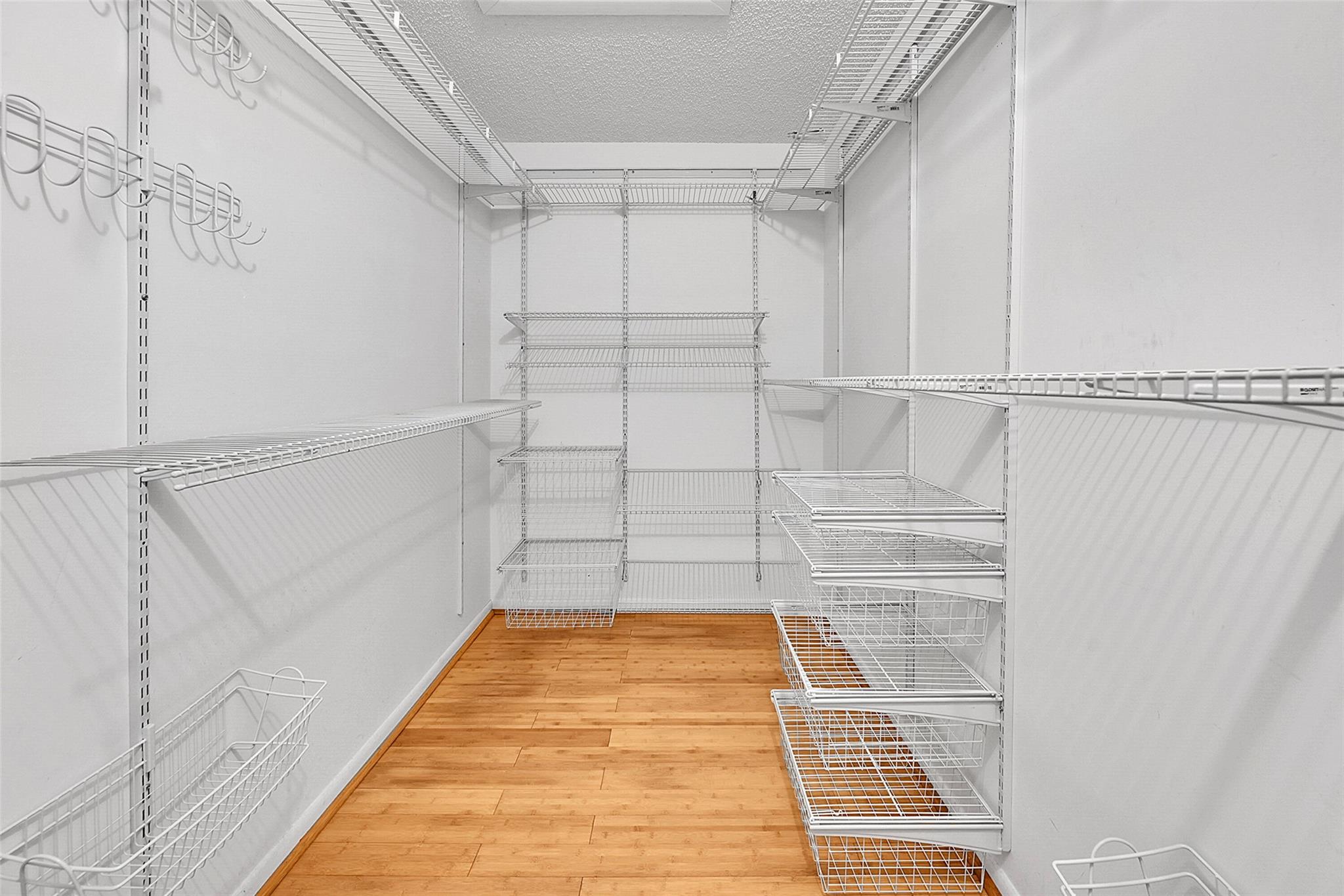 Brookside 139-3 B - Residential