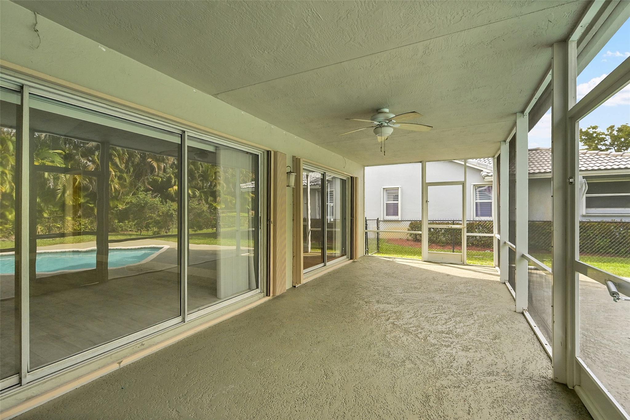 Brookside 139-3 B - Residential