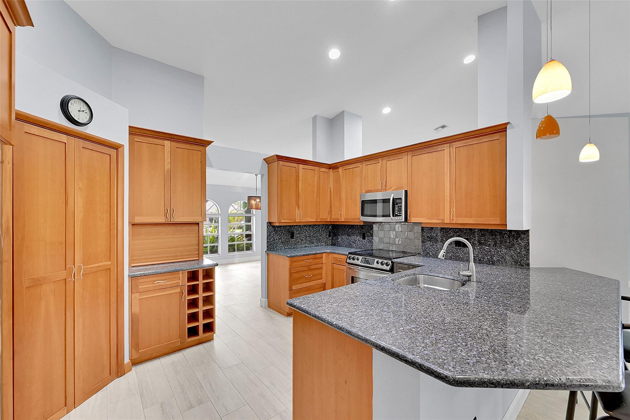 Brookside 139-3 B - Residential