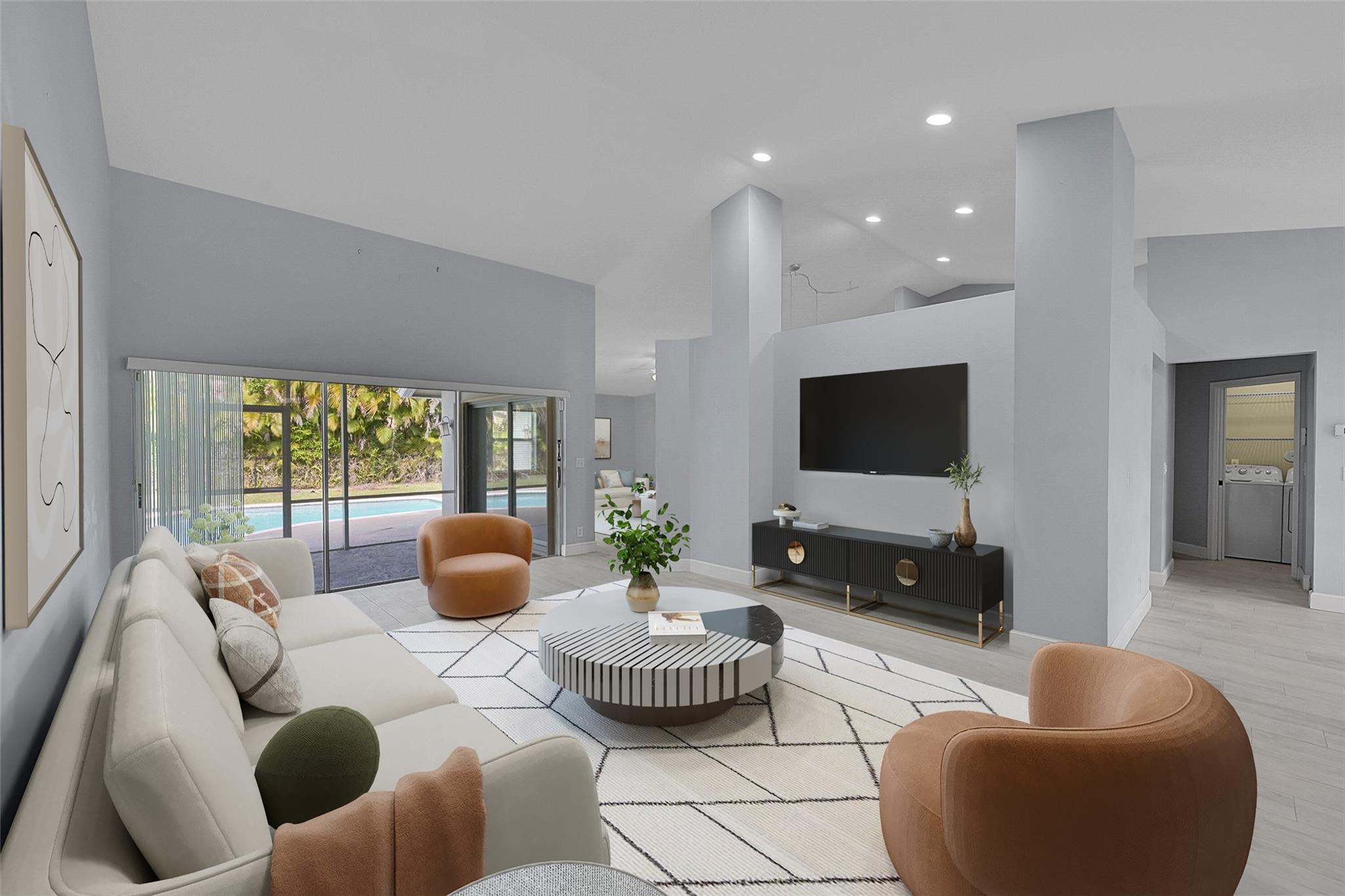 Brookside 139-3 B - Residential