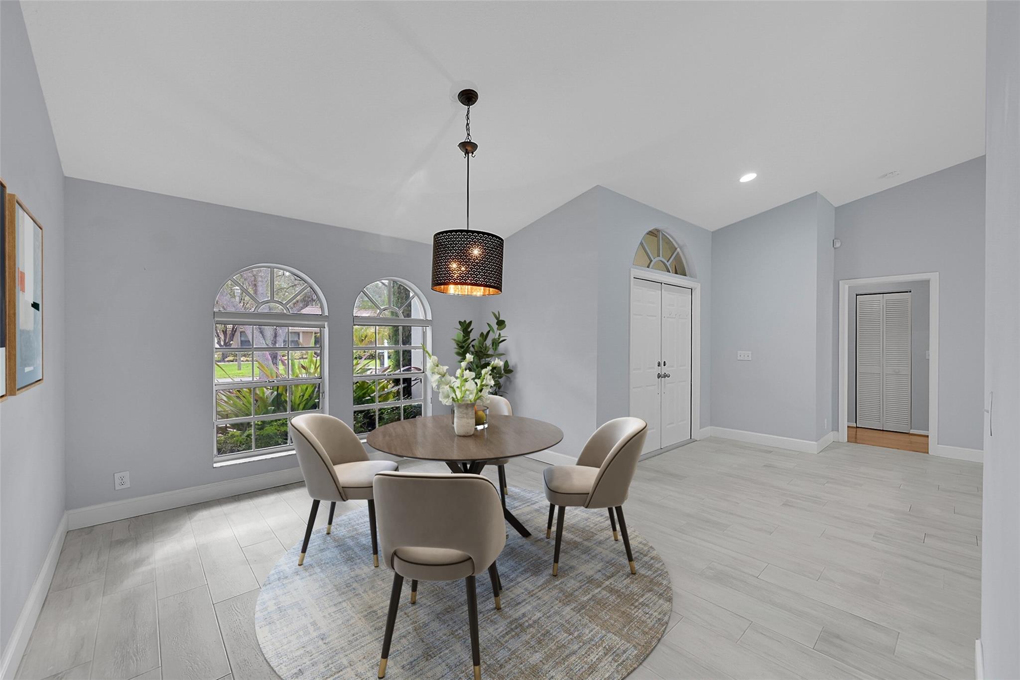 Brookside 139-3 B - Residential