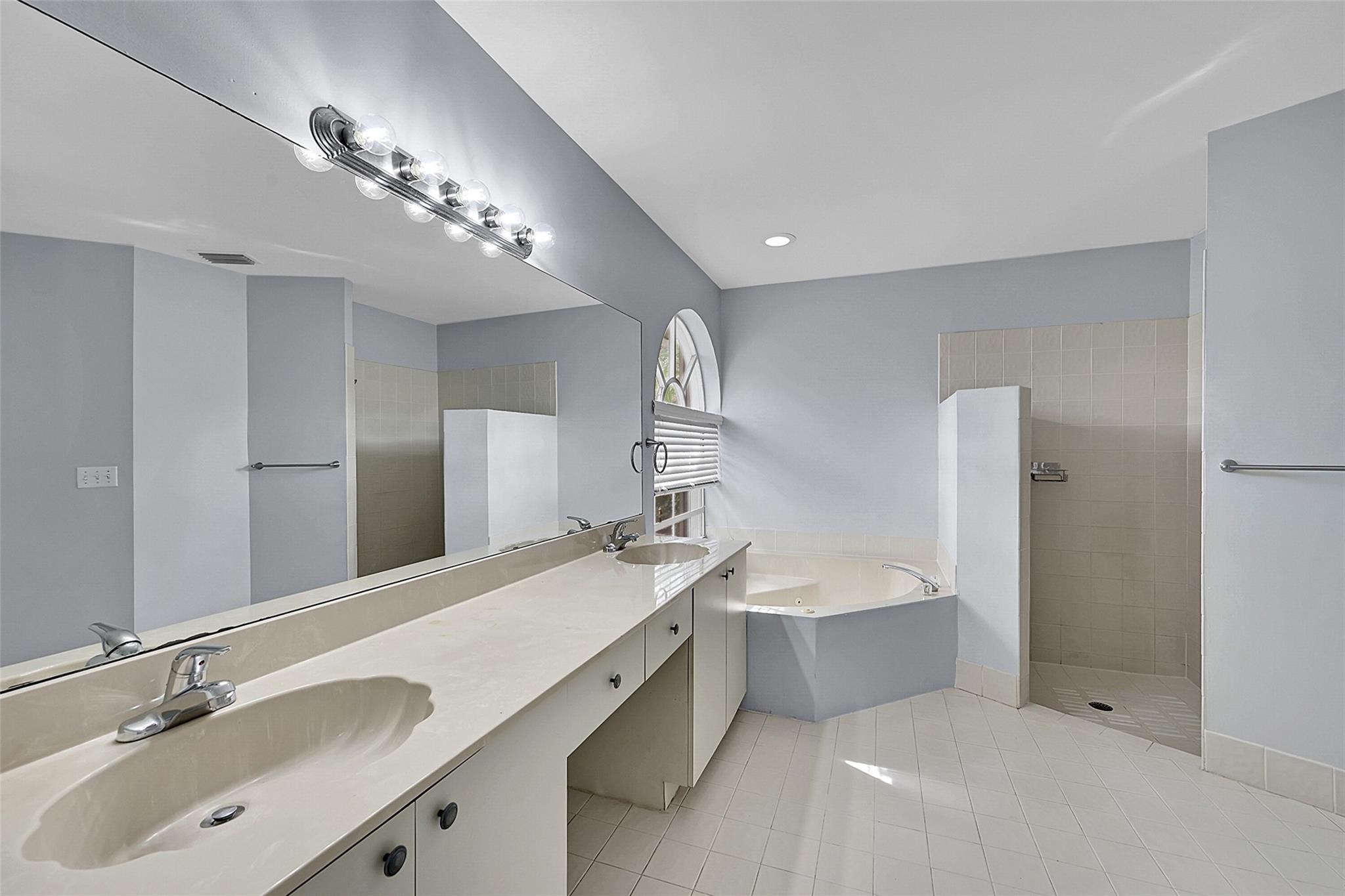 Brookside 139-3 B - Residential