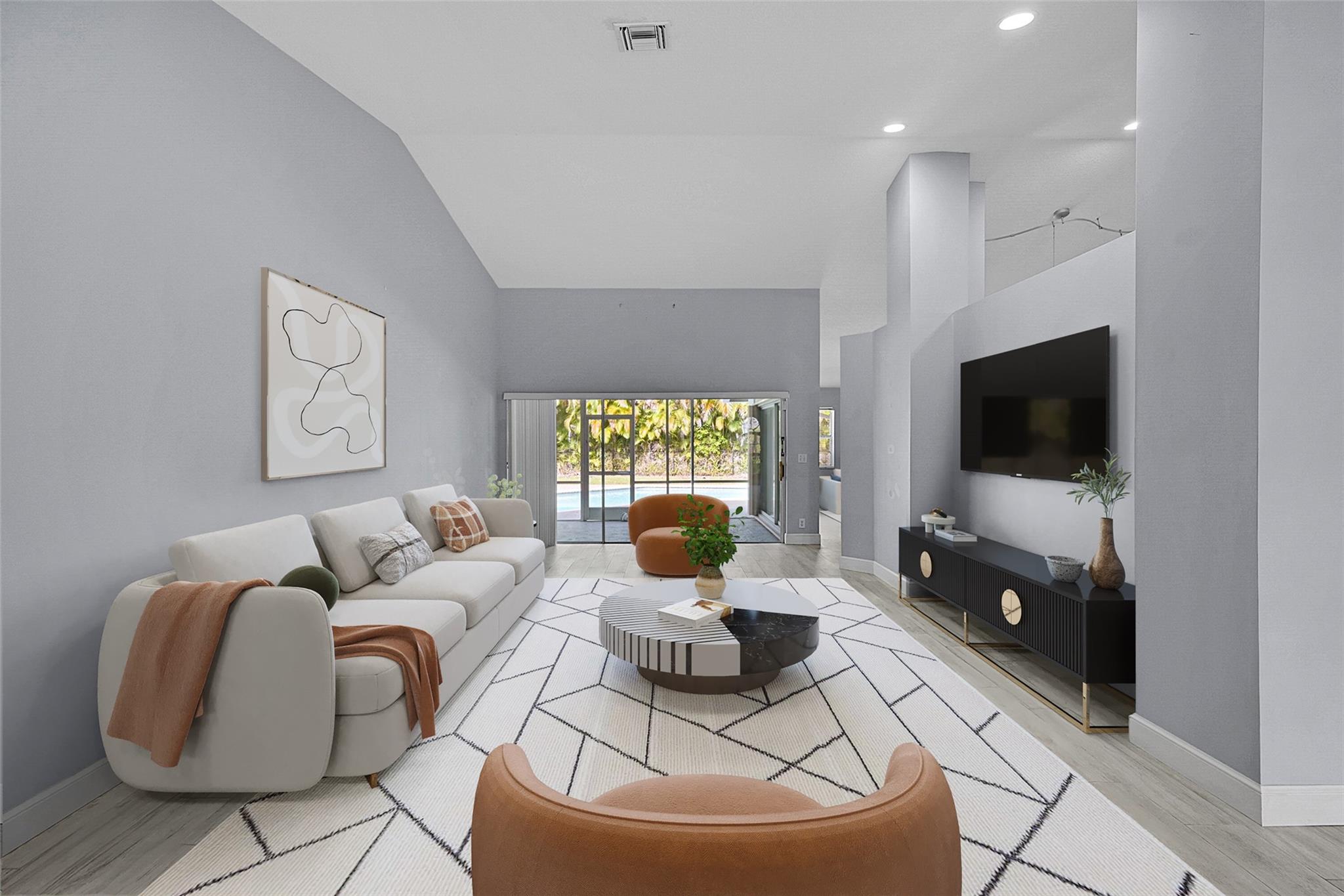 Brookside 139-3 B - Residential