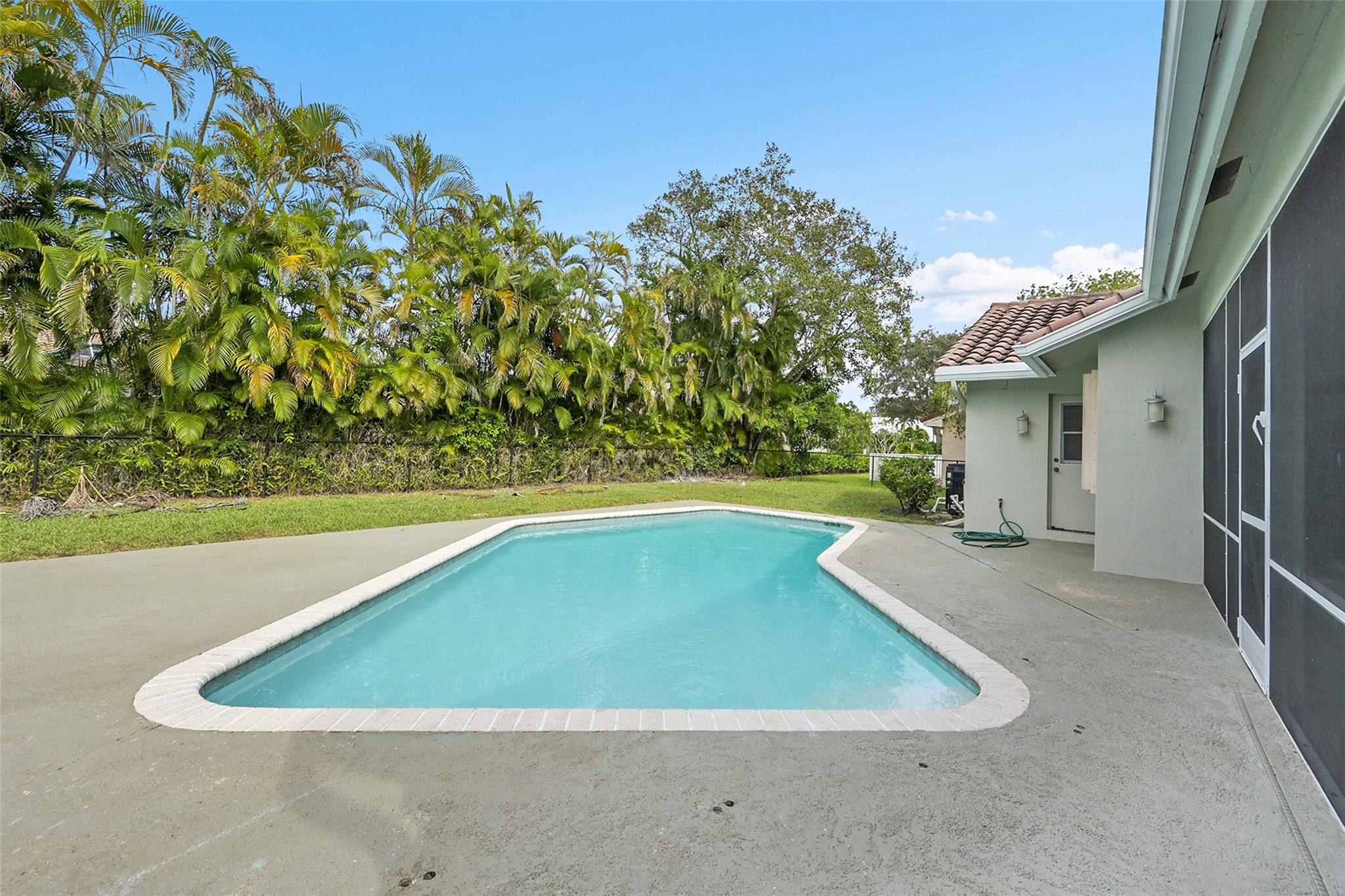 Brookside 139-3 B - Residential