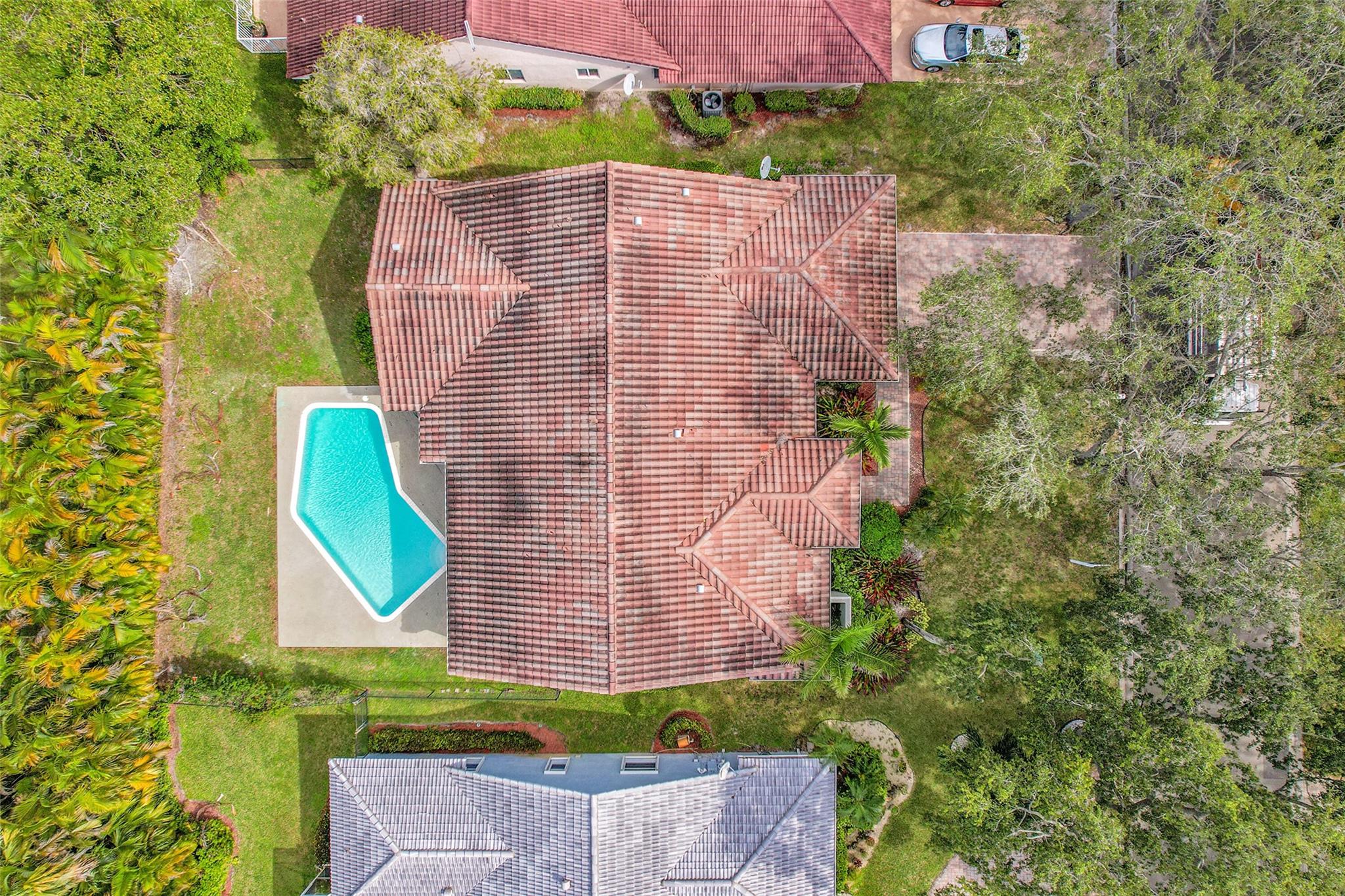 Brookside 139-3 B - Residential