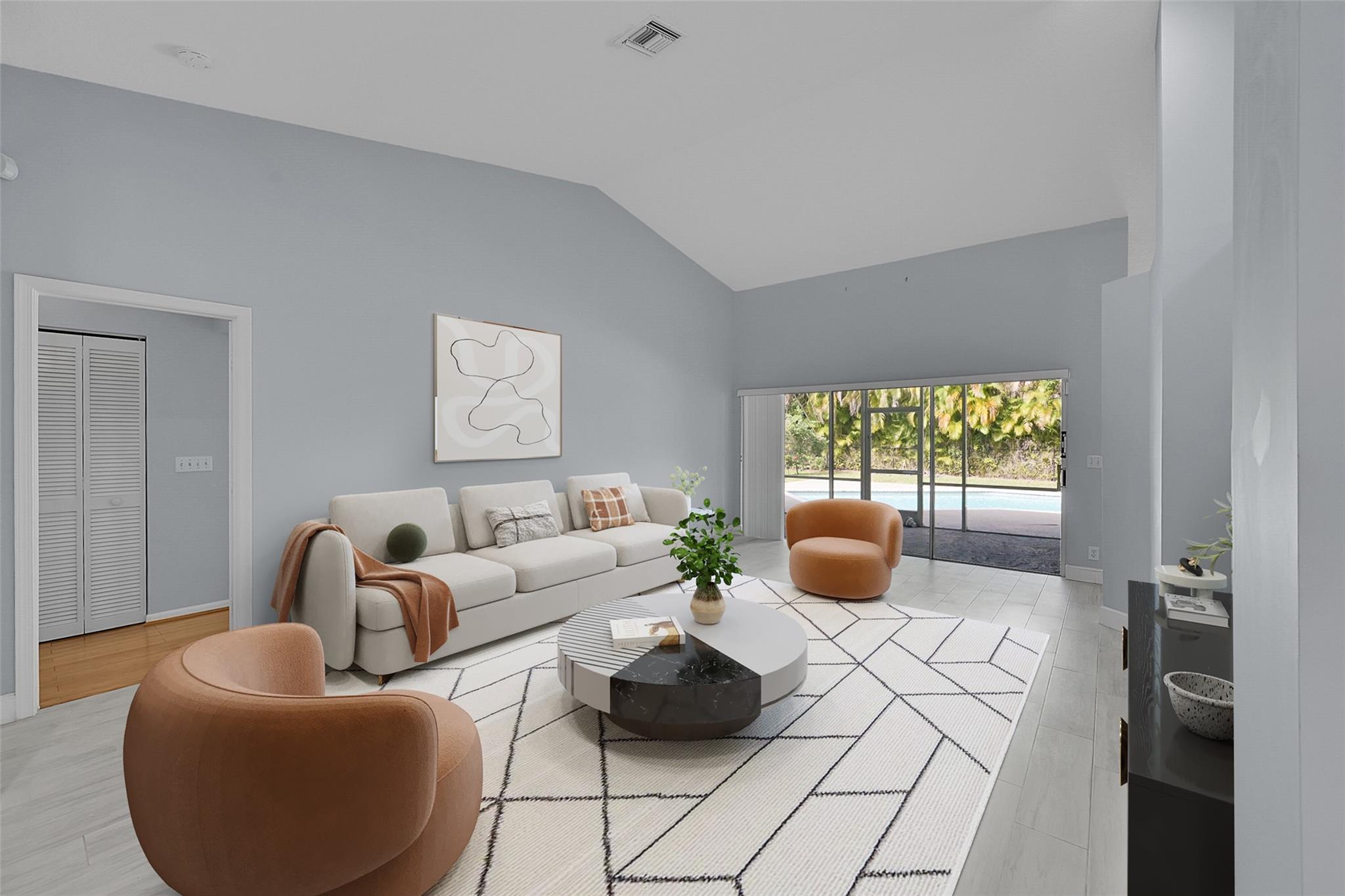 Brookside 139-3 B - Residential