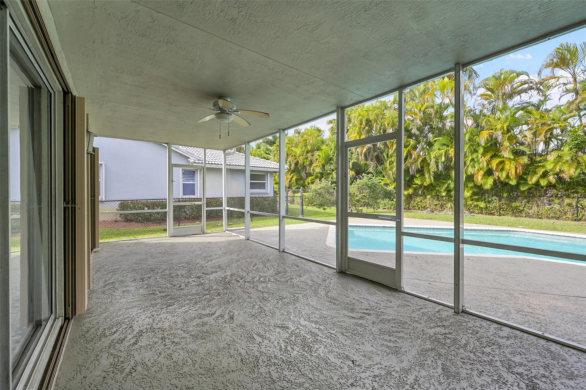 Brookside 139-3 B - Residential