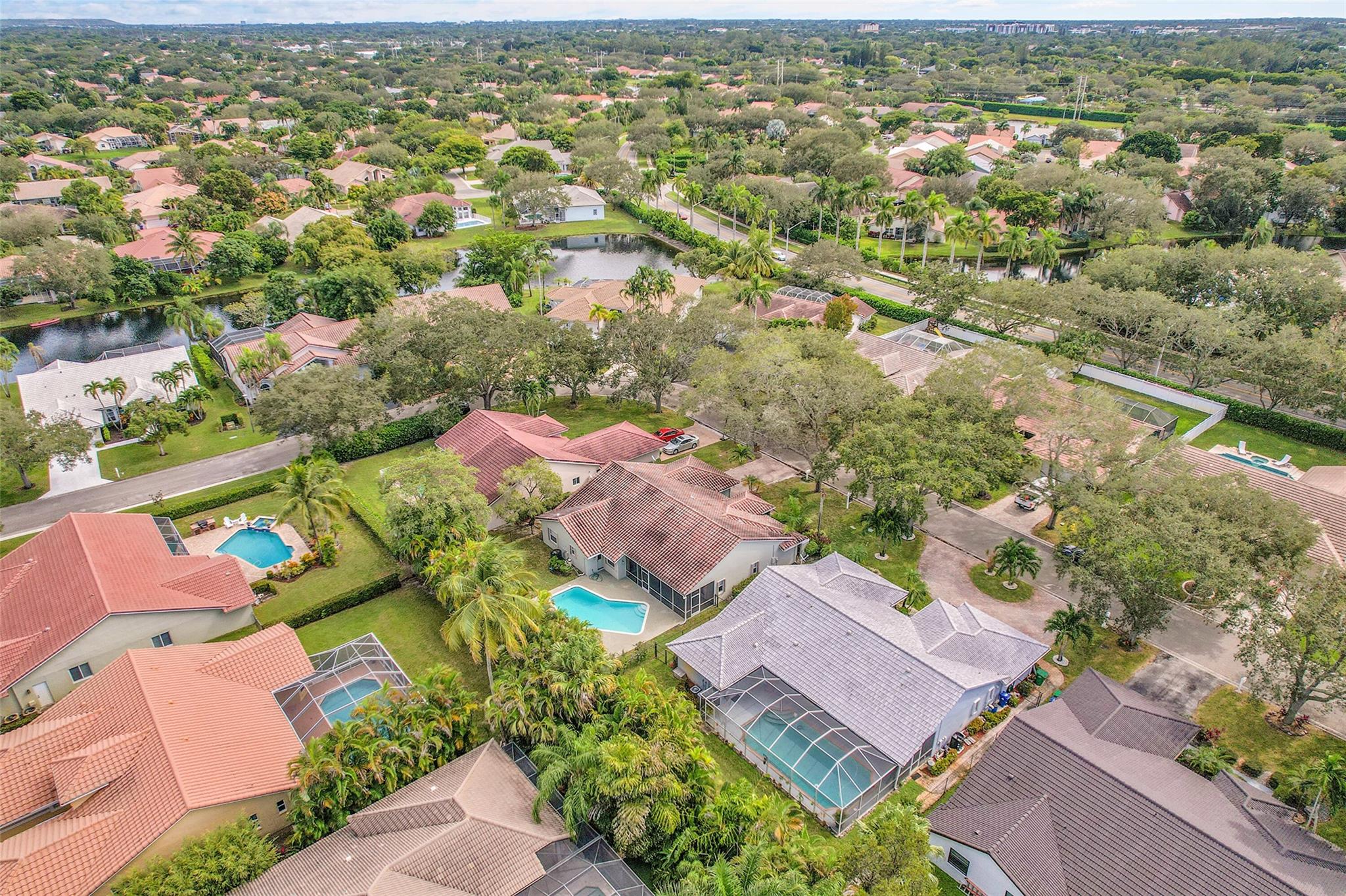 Brookside 139-3 B - Residential