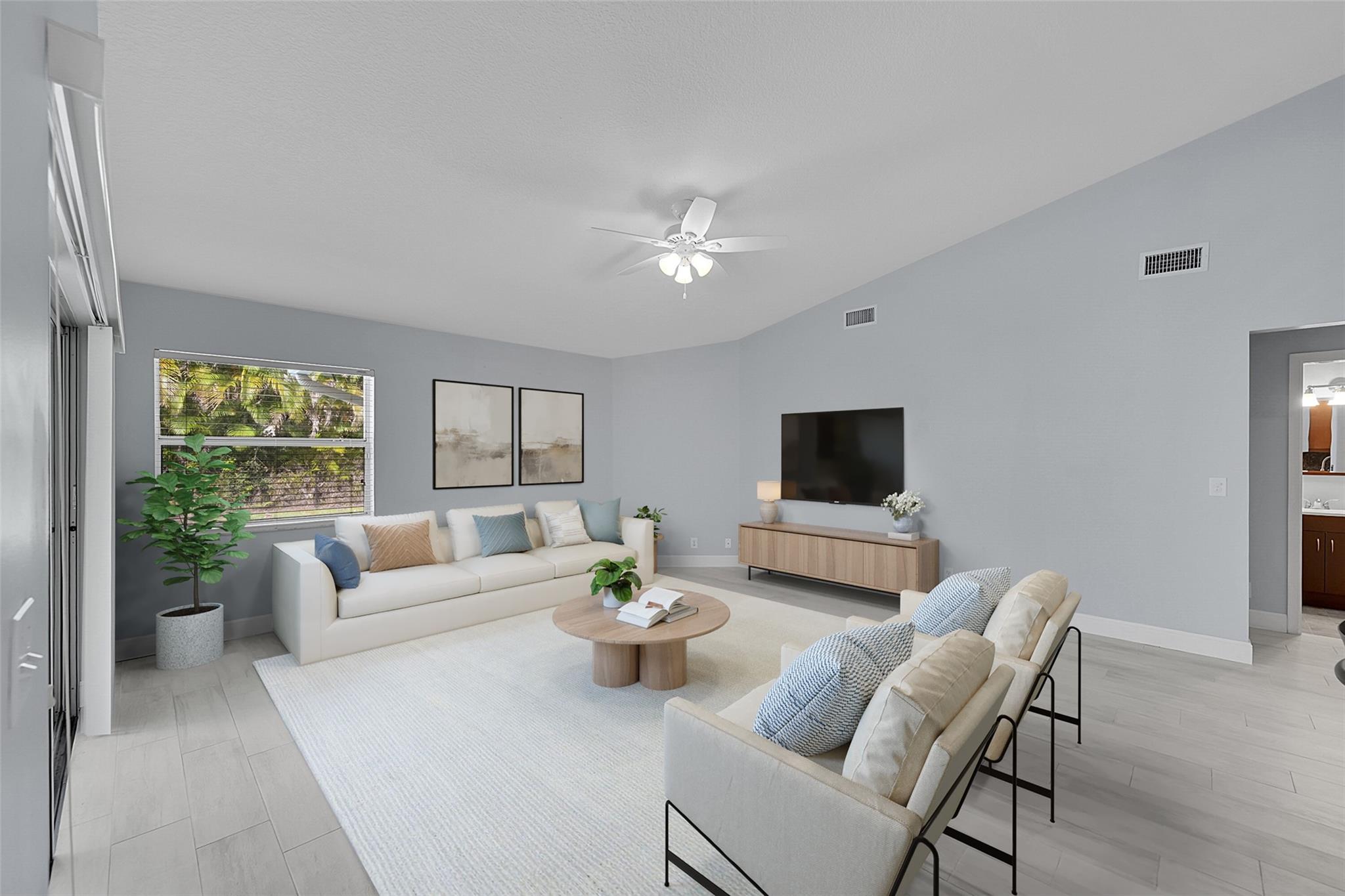 Brookside 139-3 B - Residential