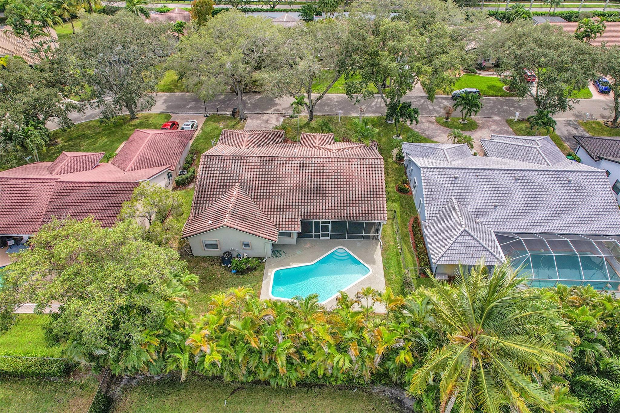 Brookside 139-3 B - Residential