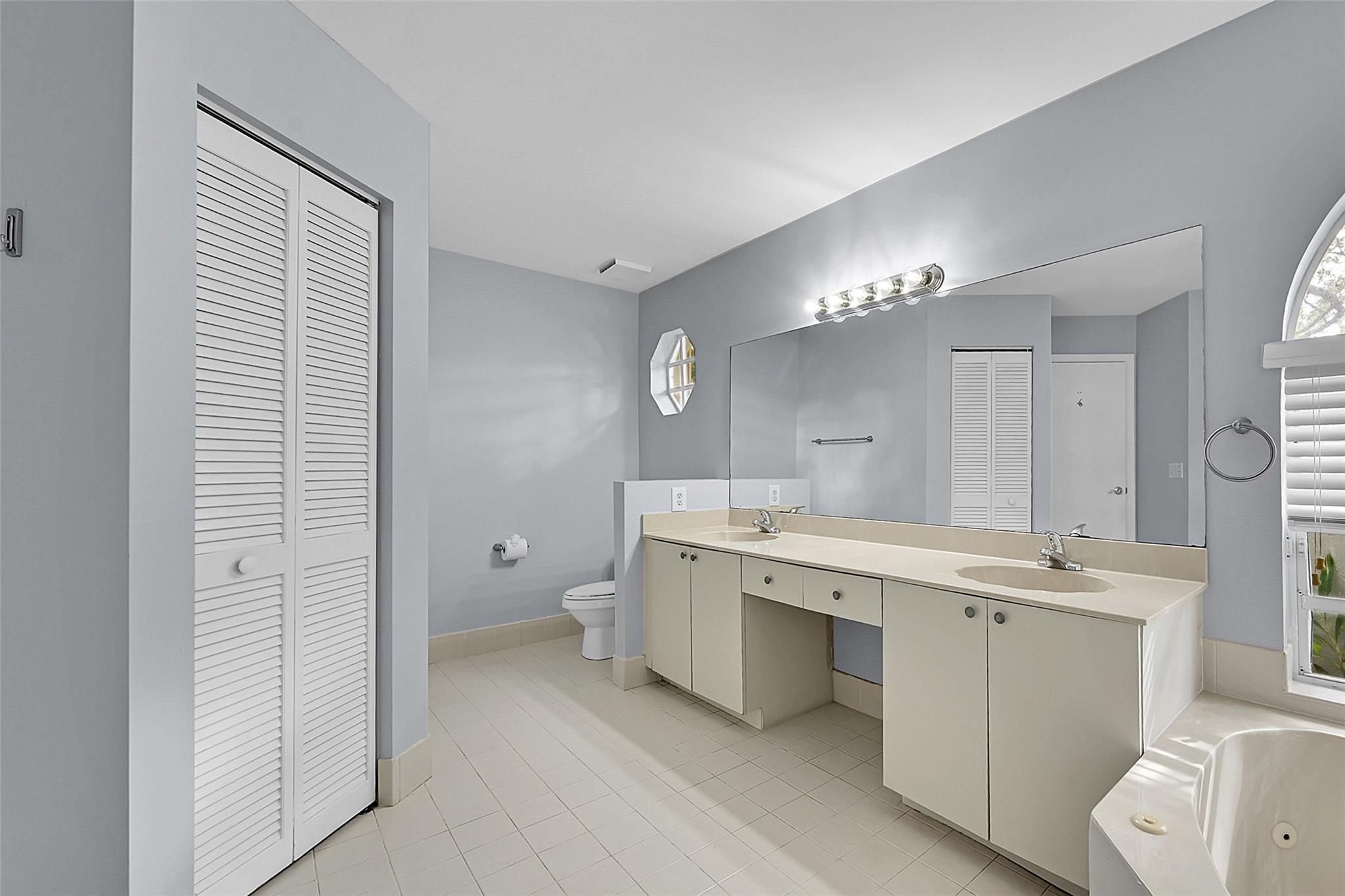 Brookside 139-3 B - Residential