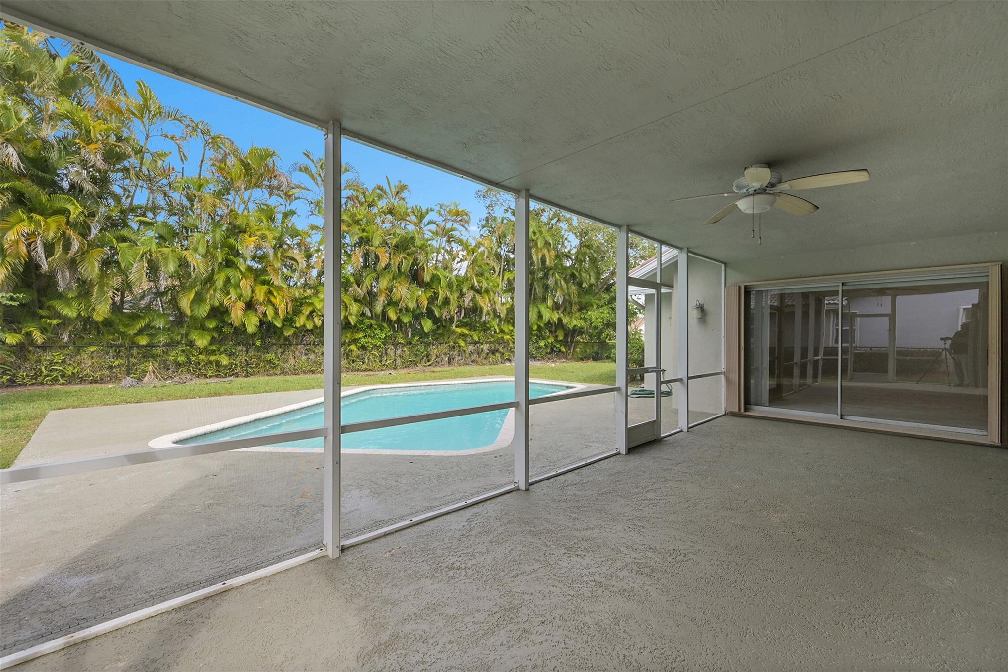 Brookside 139-3 B - Residential