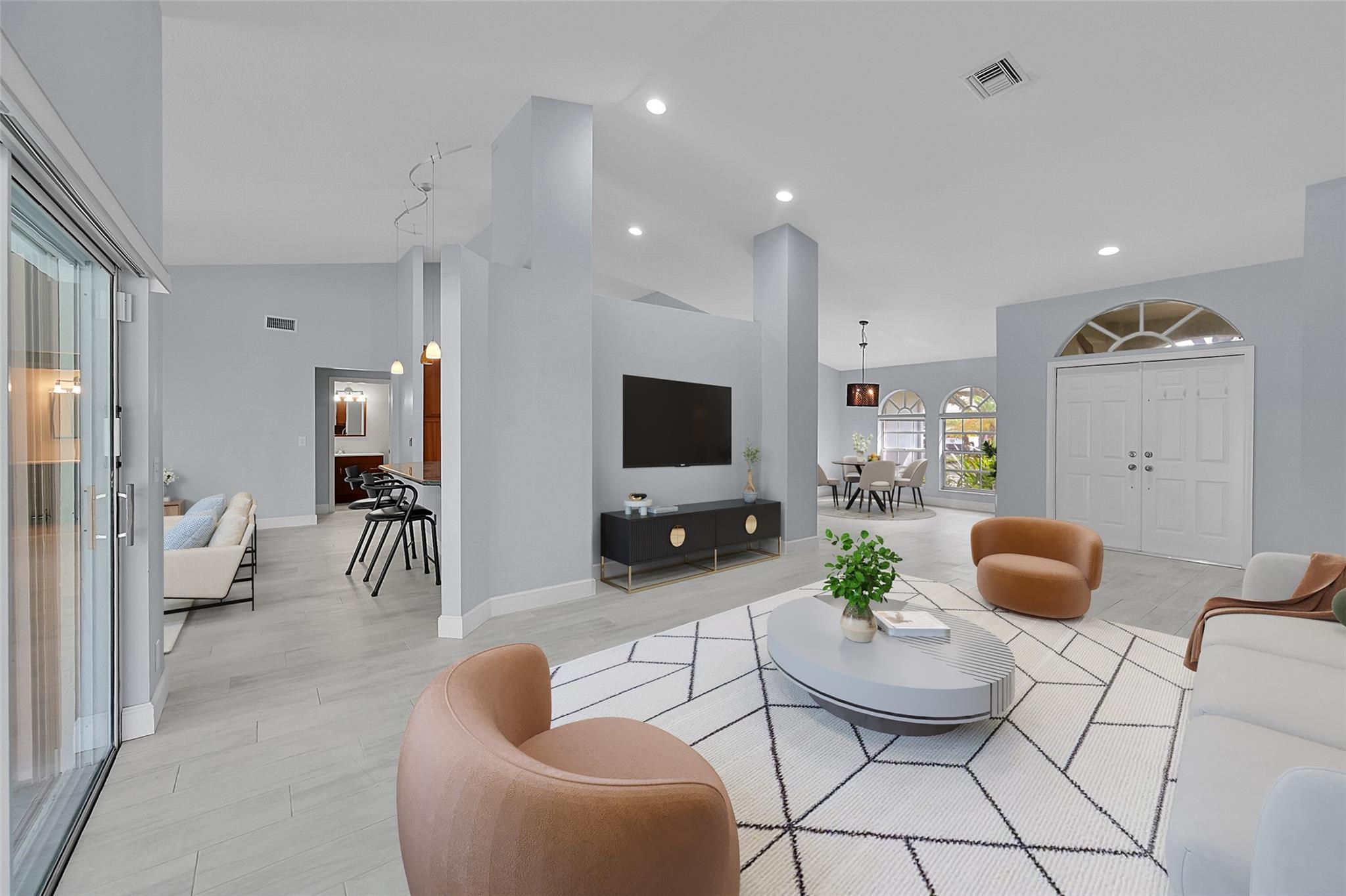 Brookside 139-3 B - Residential