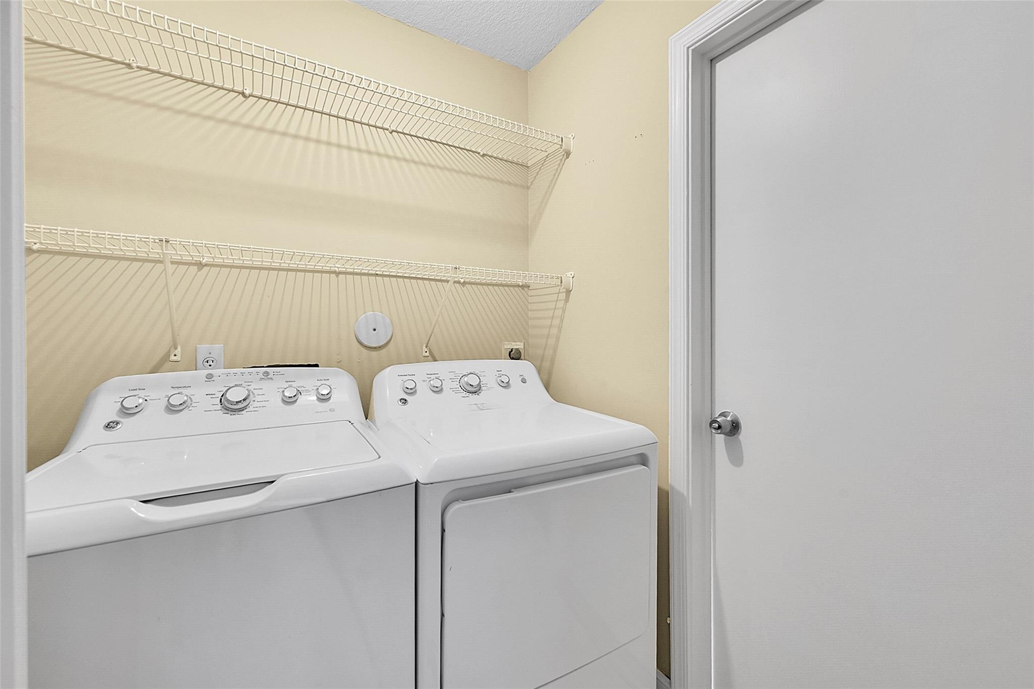 Brookside 139-3 B - Residential