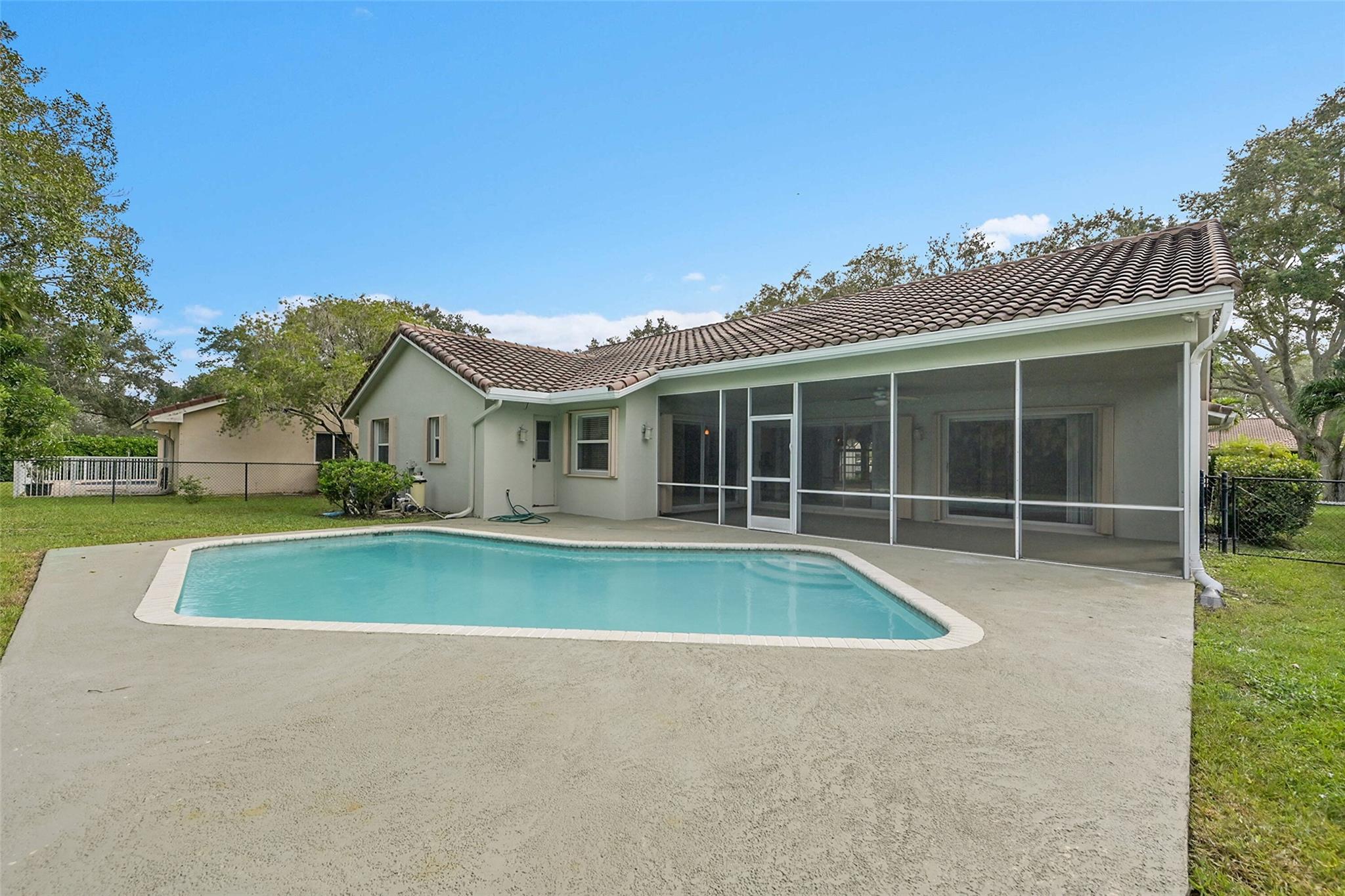 Brookside 139-3 B - Residential