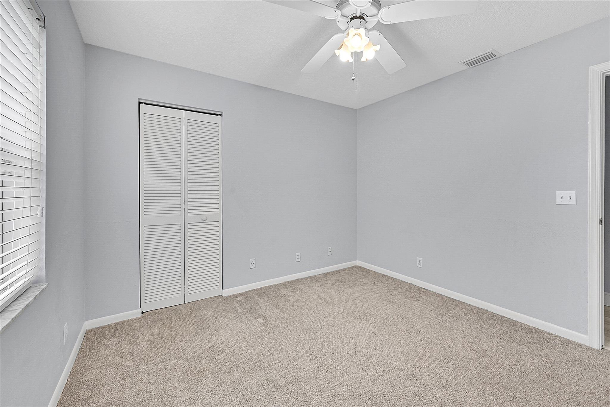 Brookside 139-3 B - Residential