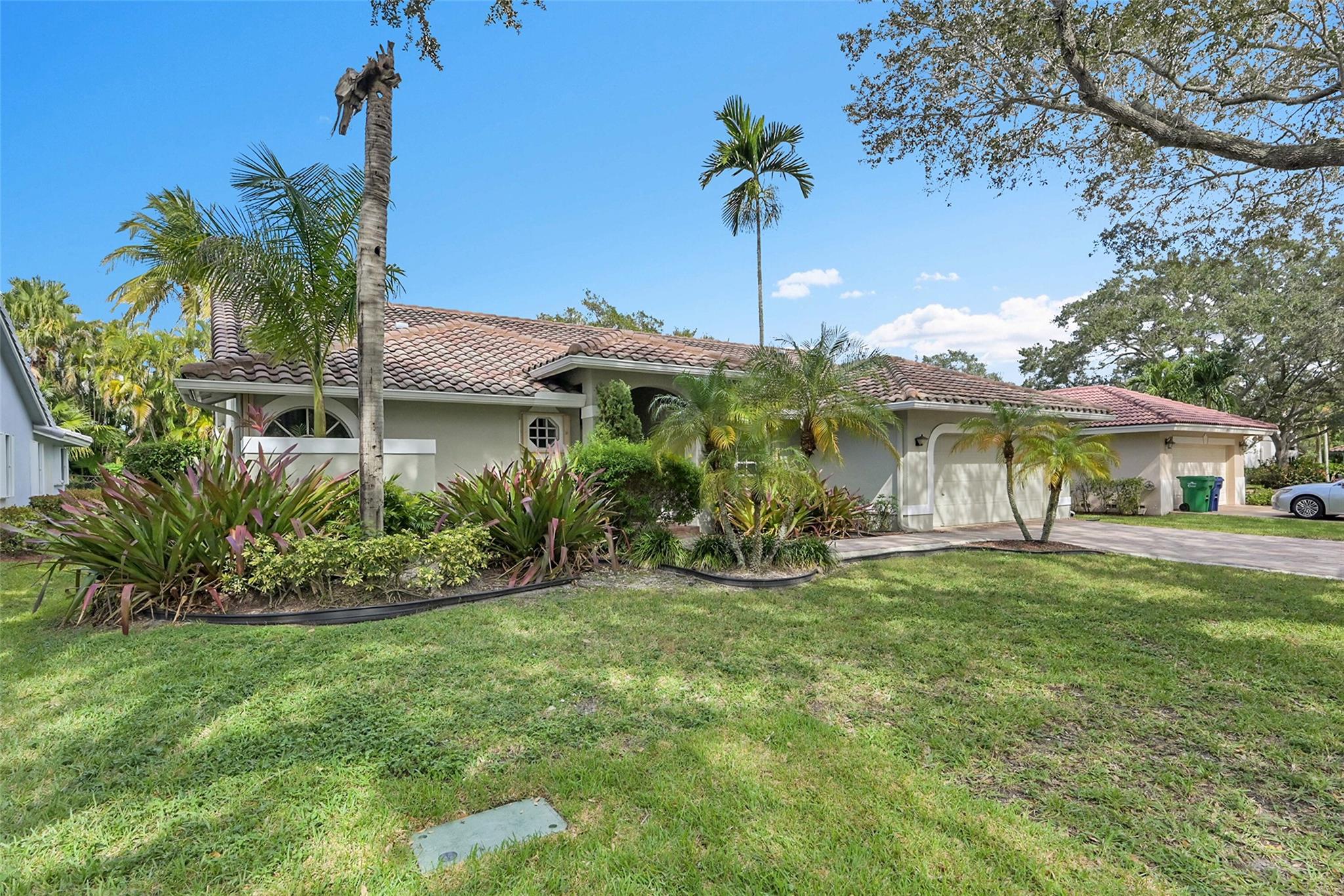 Brookside 139-3 B - Residential