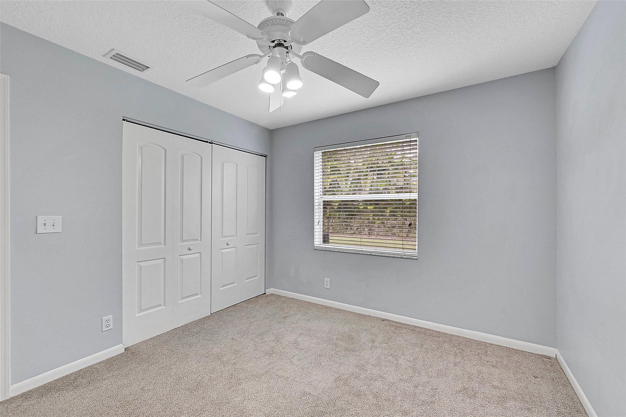 Brookside 139-3 B - Residential