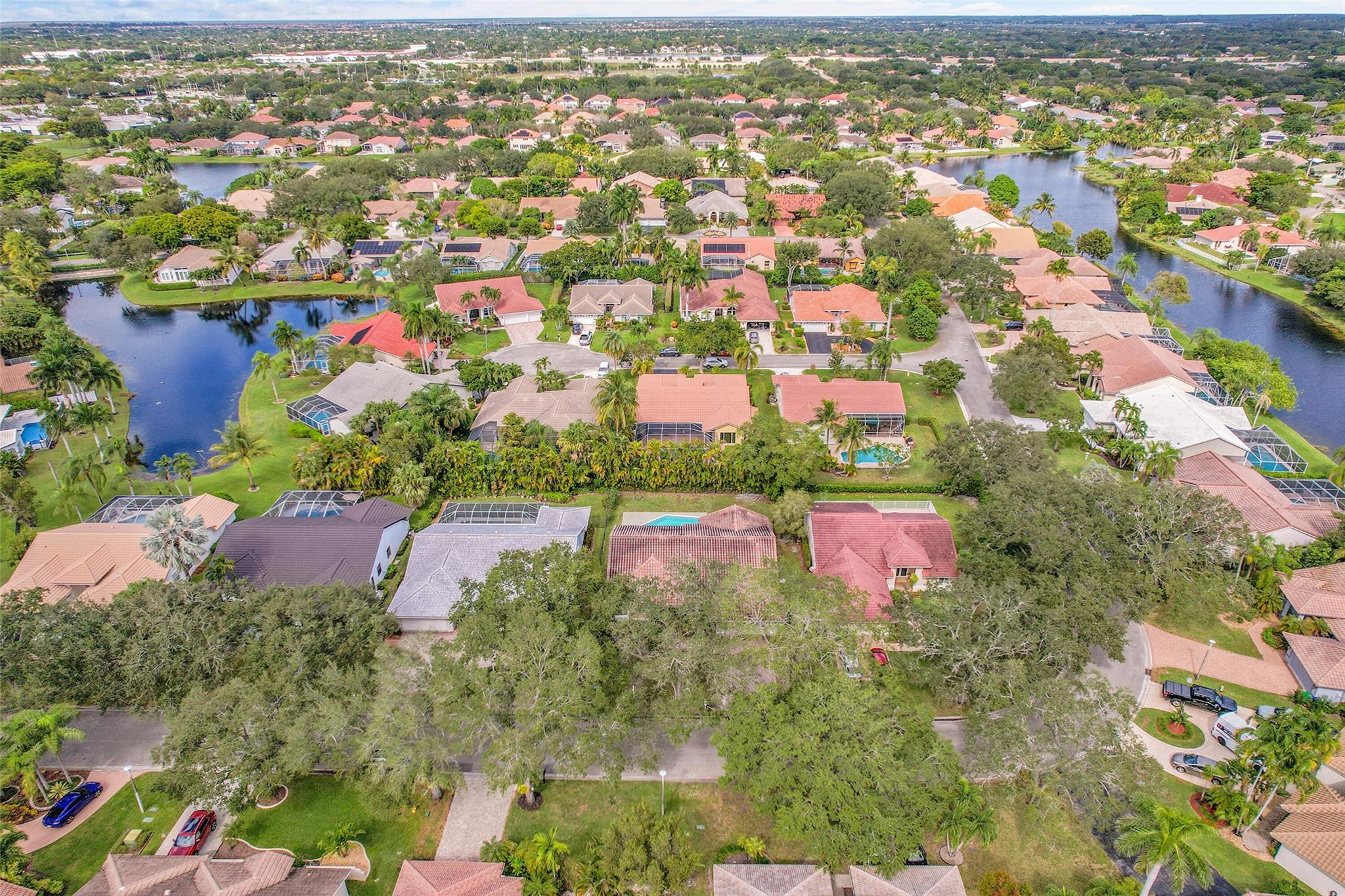 Brookside 139-3 B - Residential