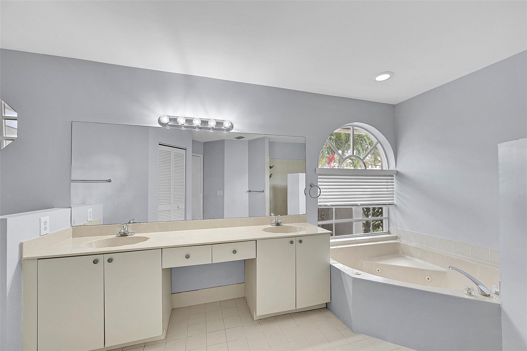 Brookside 139-3 B - Residential