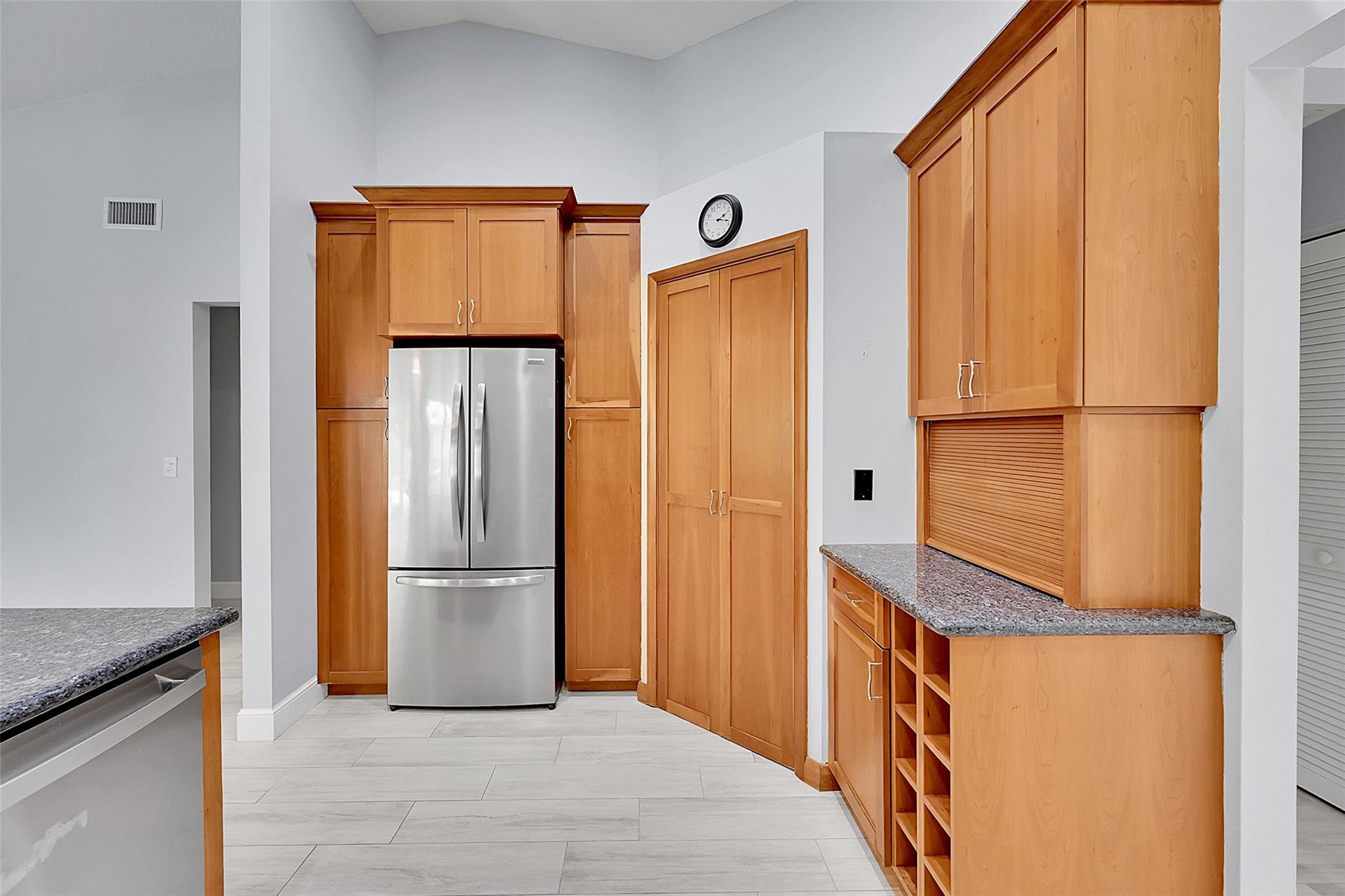 Brookside 139-3 B - Residential