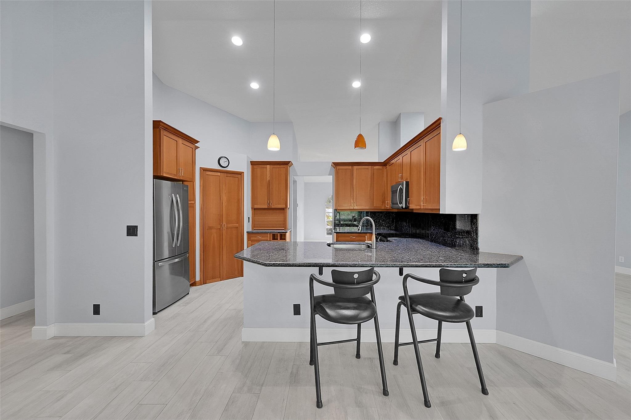 Brookside 139-3 B - Residential