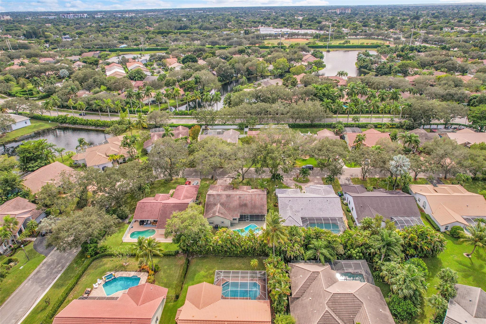 Brookside 139-3 B - Residential