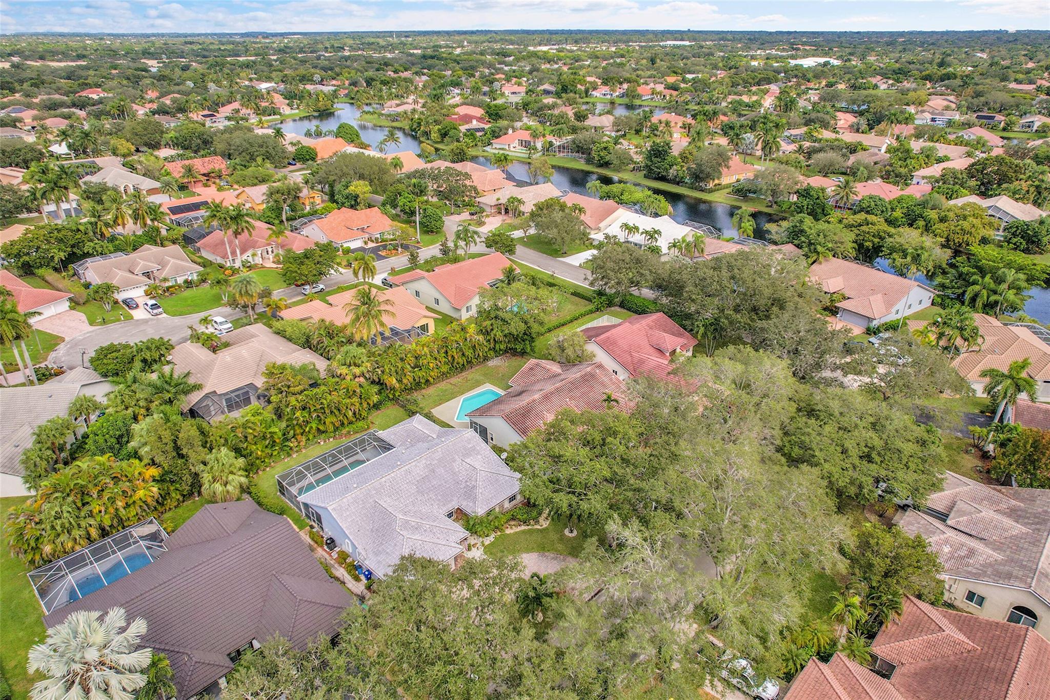 Brookside 139-3 B - Residential