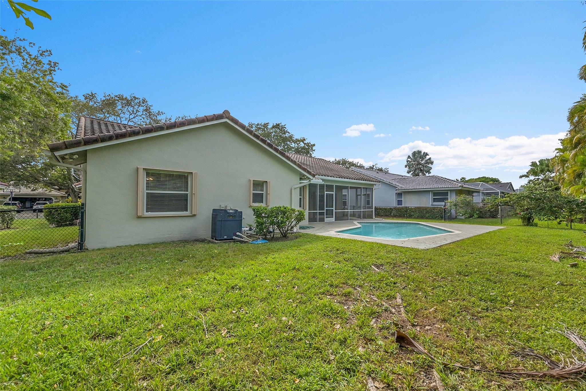 Brookside 139-3 B - Residential