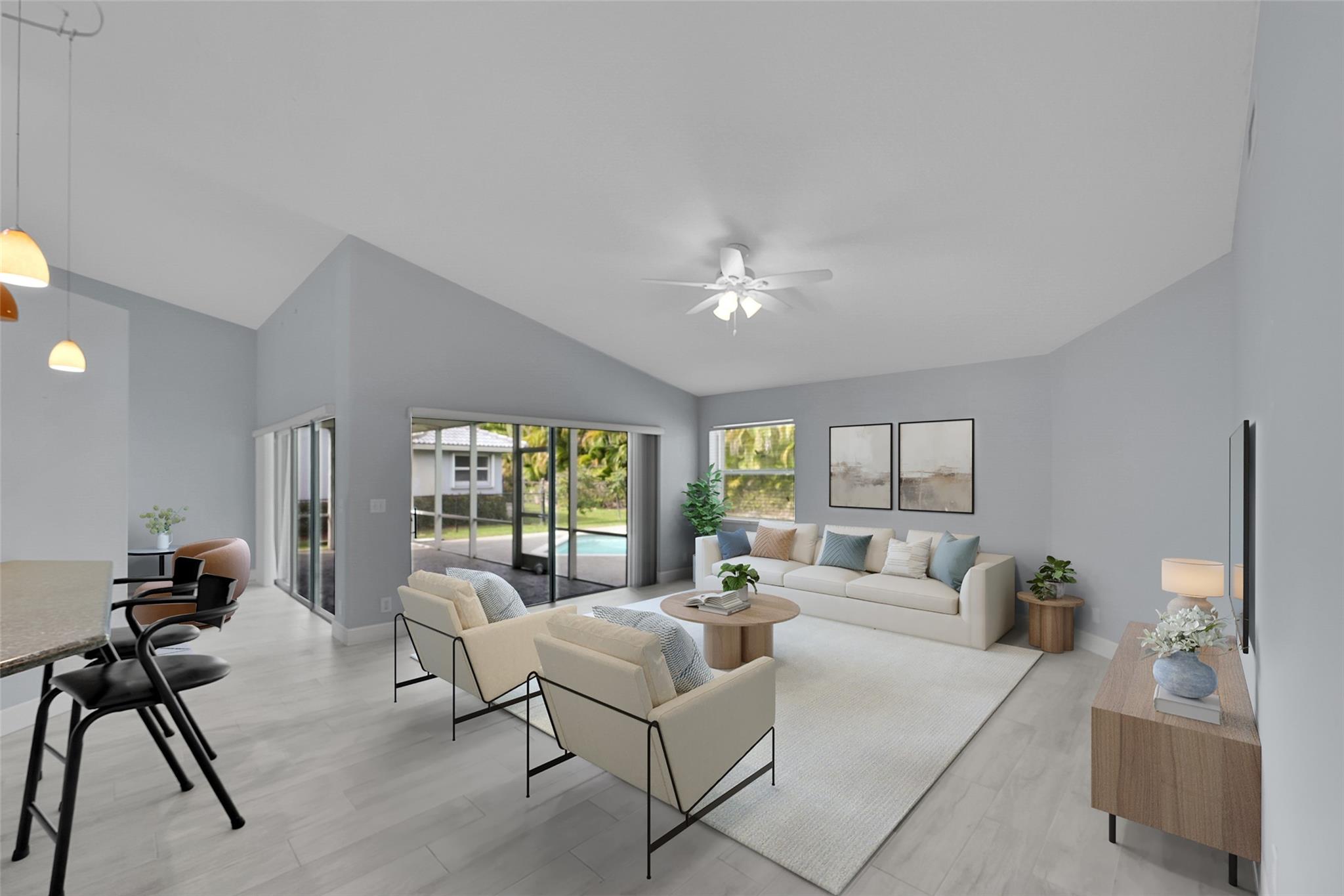 Brookside 139-3 B - Residential