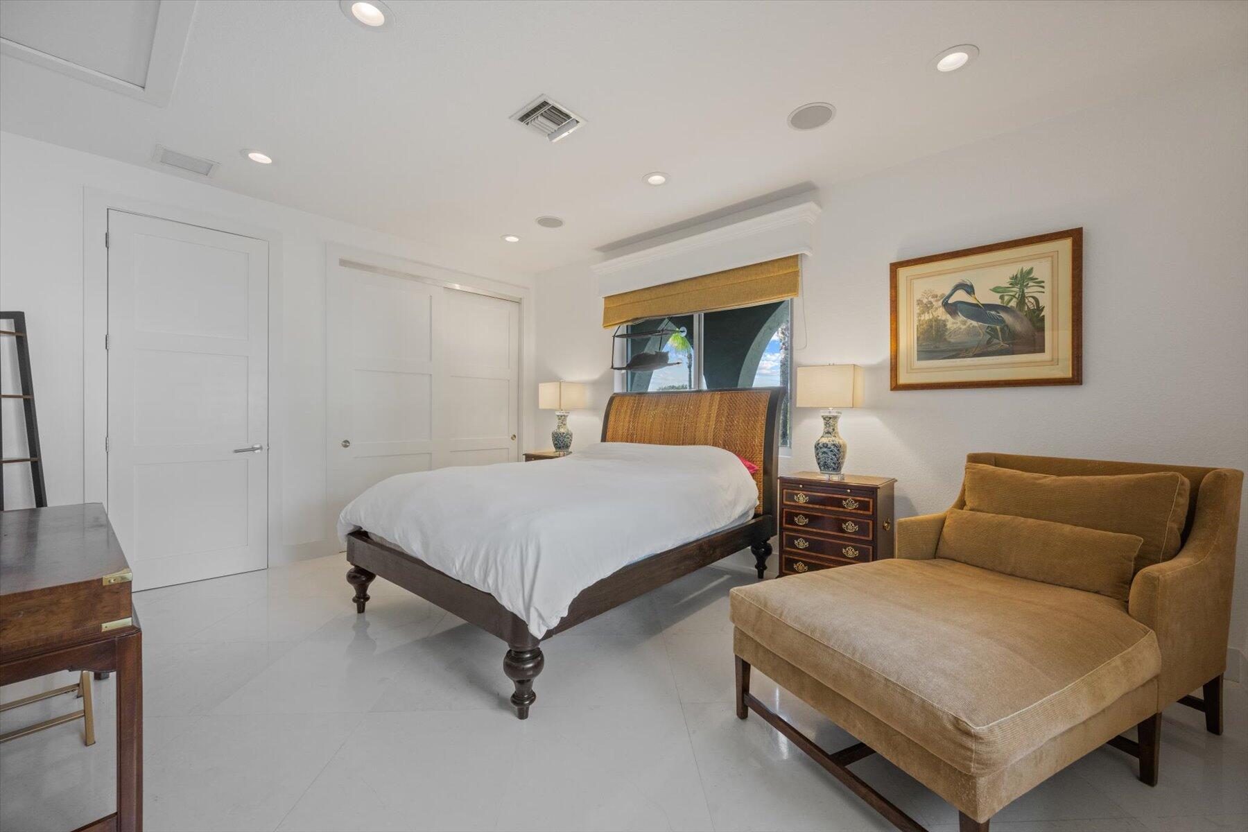 SADDLE TRAIL PARK OF WELLINGTON - Residential