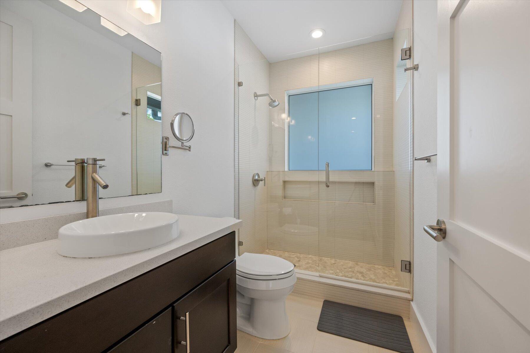 SADDLE TRAIL PARK OF WELL - Residential