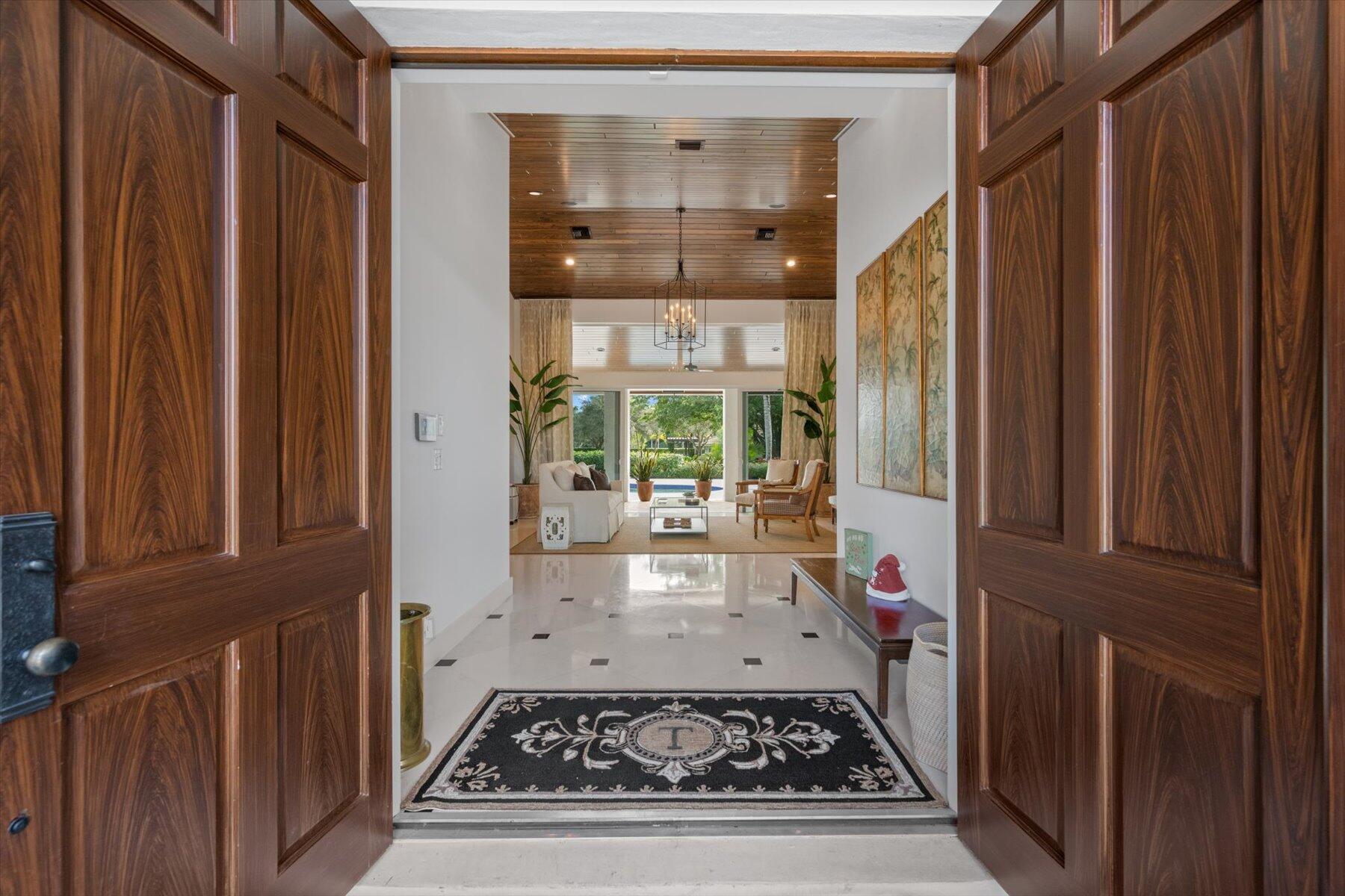 2488 Appaloosa Trail Trail