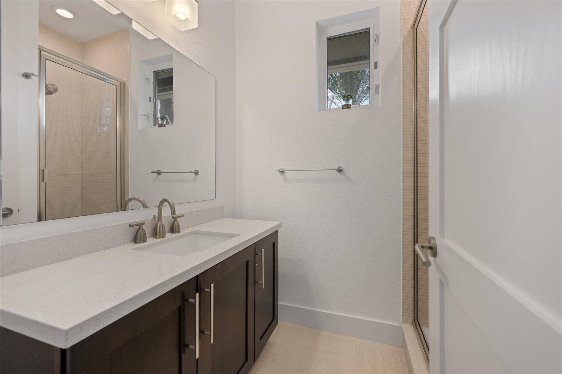 SADDLE TRAIL PARK OF WELL - Residential