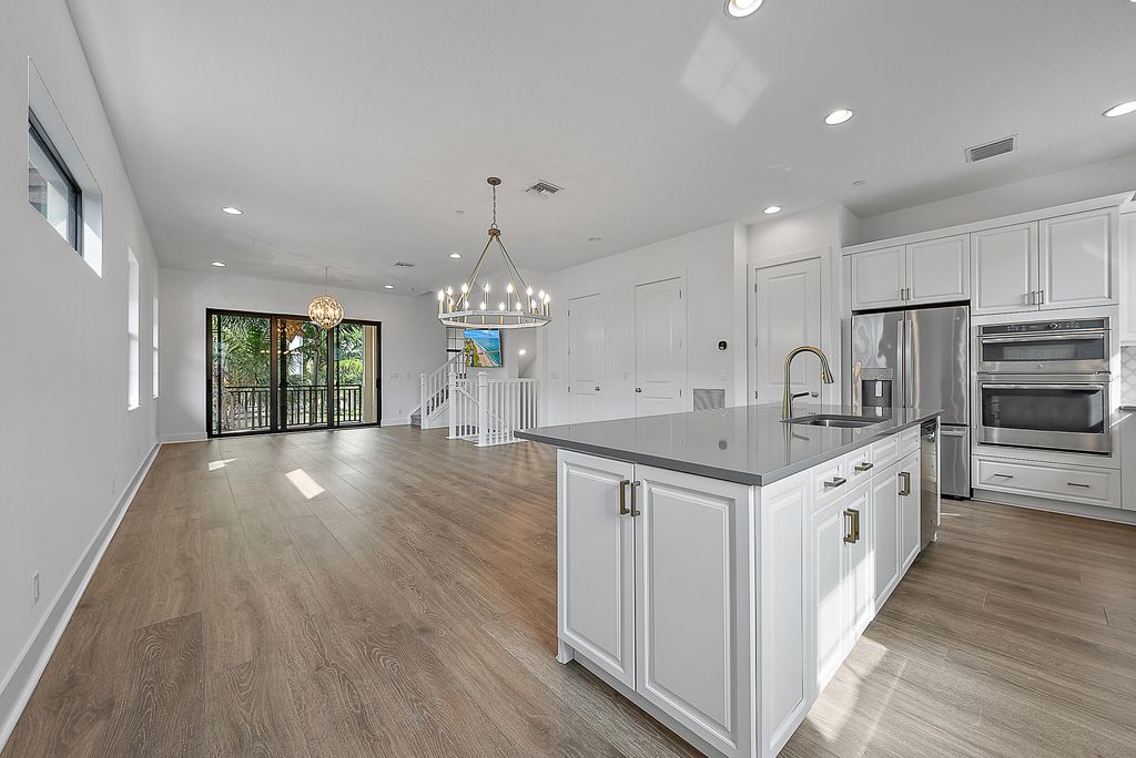 Photo of 12650 Machiavelli Way, Palm Beach Gardens, FL 33418 (MLS # R11021874)