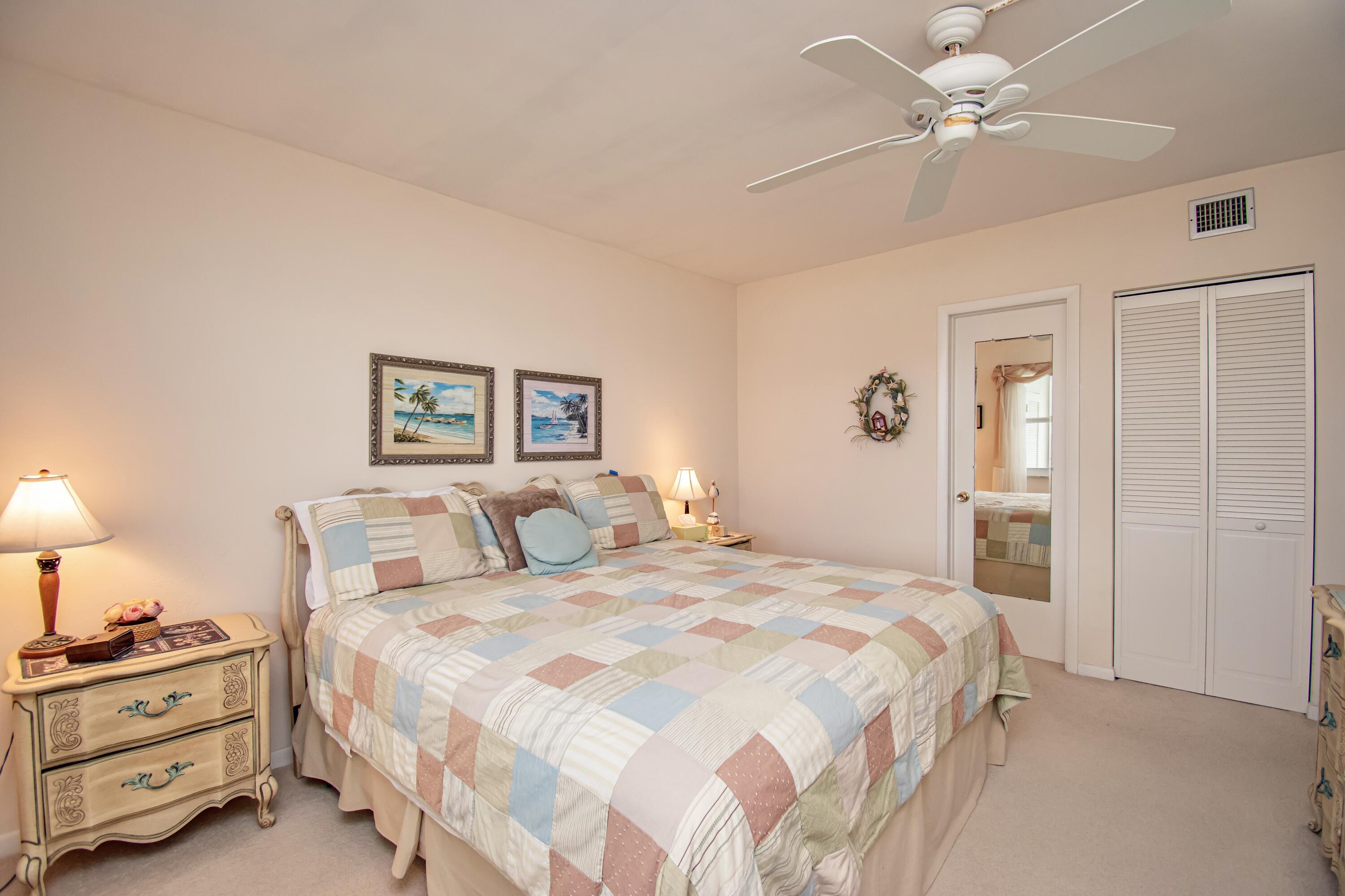 PENTHOUSE TOWERS CONDO - Residential