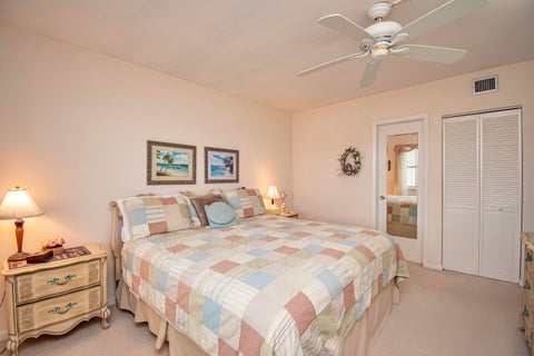 Tiny photo for 3101 S Ocean Boulevard #322, Highland Beach, FL 33487 (MLS # B26002198)