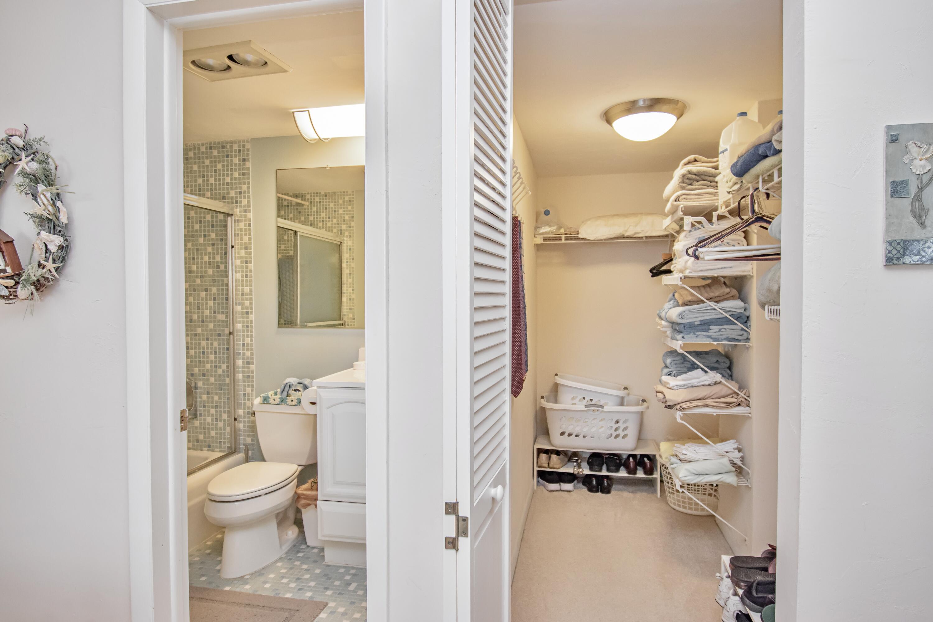 PENTHOUSE TOWERS CONDO - Residential