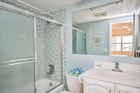 Tiny photo for 3101 S Ocean Boulevard #322, Highland Beach, FL 33487 (MLS # B26002198)