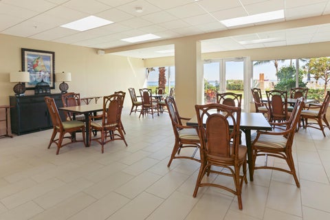 Tiny photo for 3101 S Ocean Boulevard #322, Highland Beach, FL 33487 (MLS # B26002198)