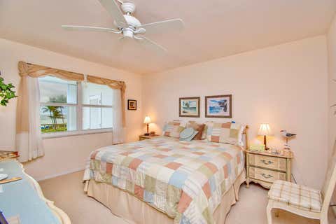 Tiny photo for 3101 S Ocean Boulevard #322, Highland Beach, FL 33487 (MLS # B26002198)