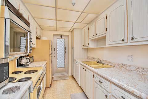 Tiny photo for 3101 S Ocean Boulevard #322, Highland Beach, FL 33487 (MLS # B26002198)