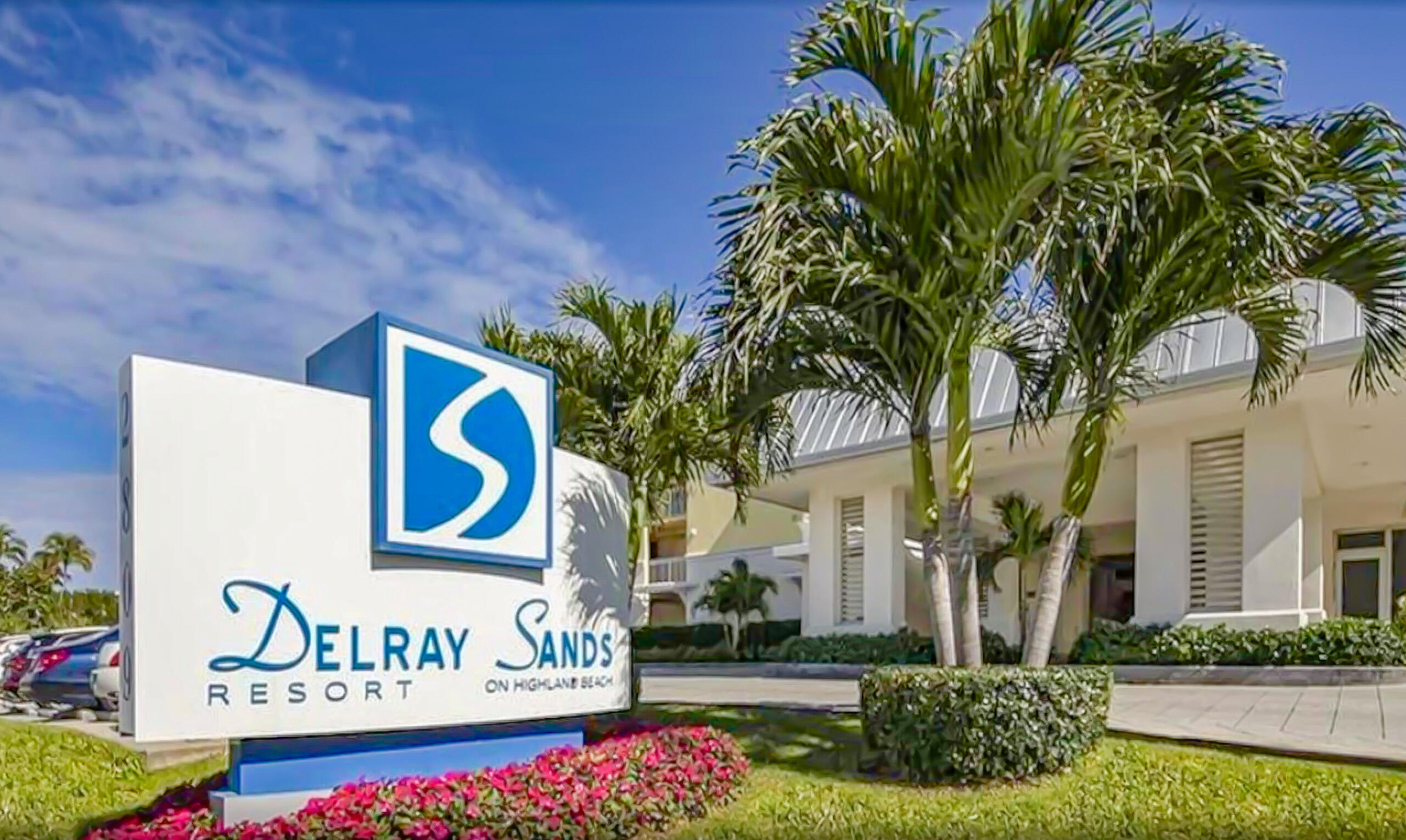 PENTHOUSE TOWERS CONDO - Residential