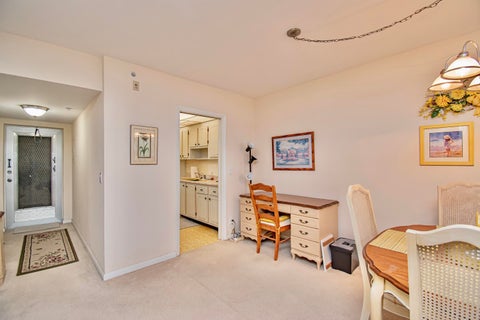 Tiny photo for 3101 S Ocean Boulevard #322, Highland Beach, FL 33487 (MLS # B26002198)