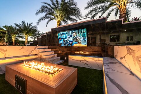 Tiny photo for 6463 NW 71st Terrace, Parkland, FL 33067 (MLS # R11158352)