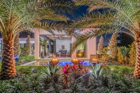 Tiny photo for 6463 NW 71st Terrace, Parkland, FL 33067 (MLS # R11158352)