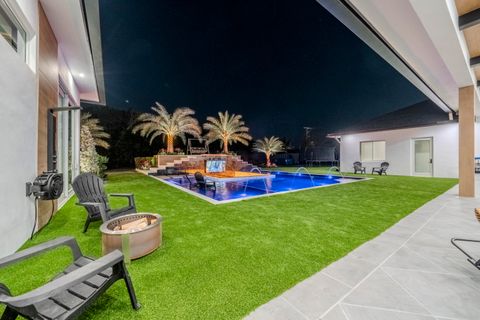 Tiny photo for 6463 NW 71st Terrace, Parkland, FL 33067 (MLS # R11158352)