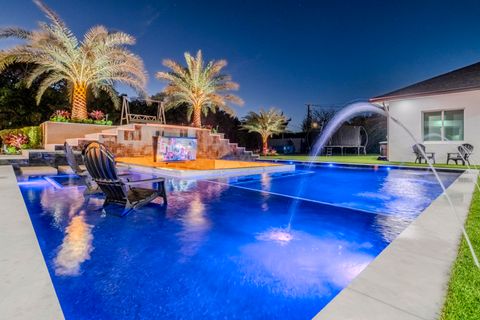 Tiny photo for 6463 NW 71st Terrace, Parkland, FL 33067 (MLS # R11158352)