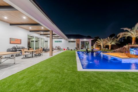 Tiny photo for 6463 NW 71st Terrace, Parkland, FL 33067 (MLS # R11158352)