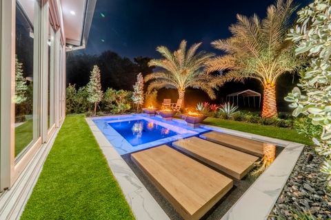Tiny photo for 6463 NW 71st Terrace, Parkland, FL 33067 (MLS # R11158352)